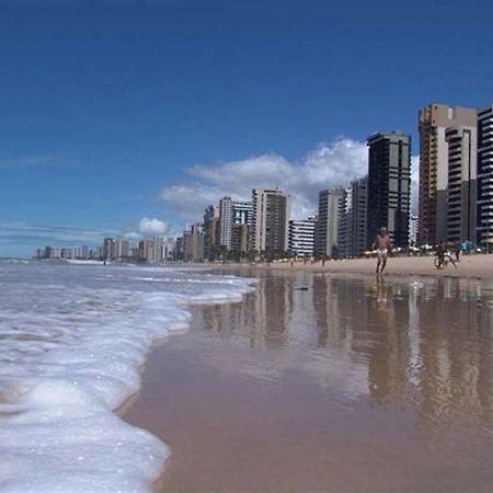 Studio 51 Residence Recife Bagian luar foto