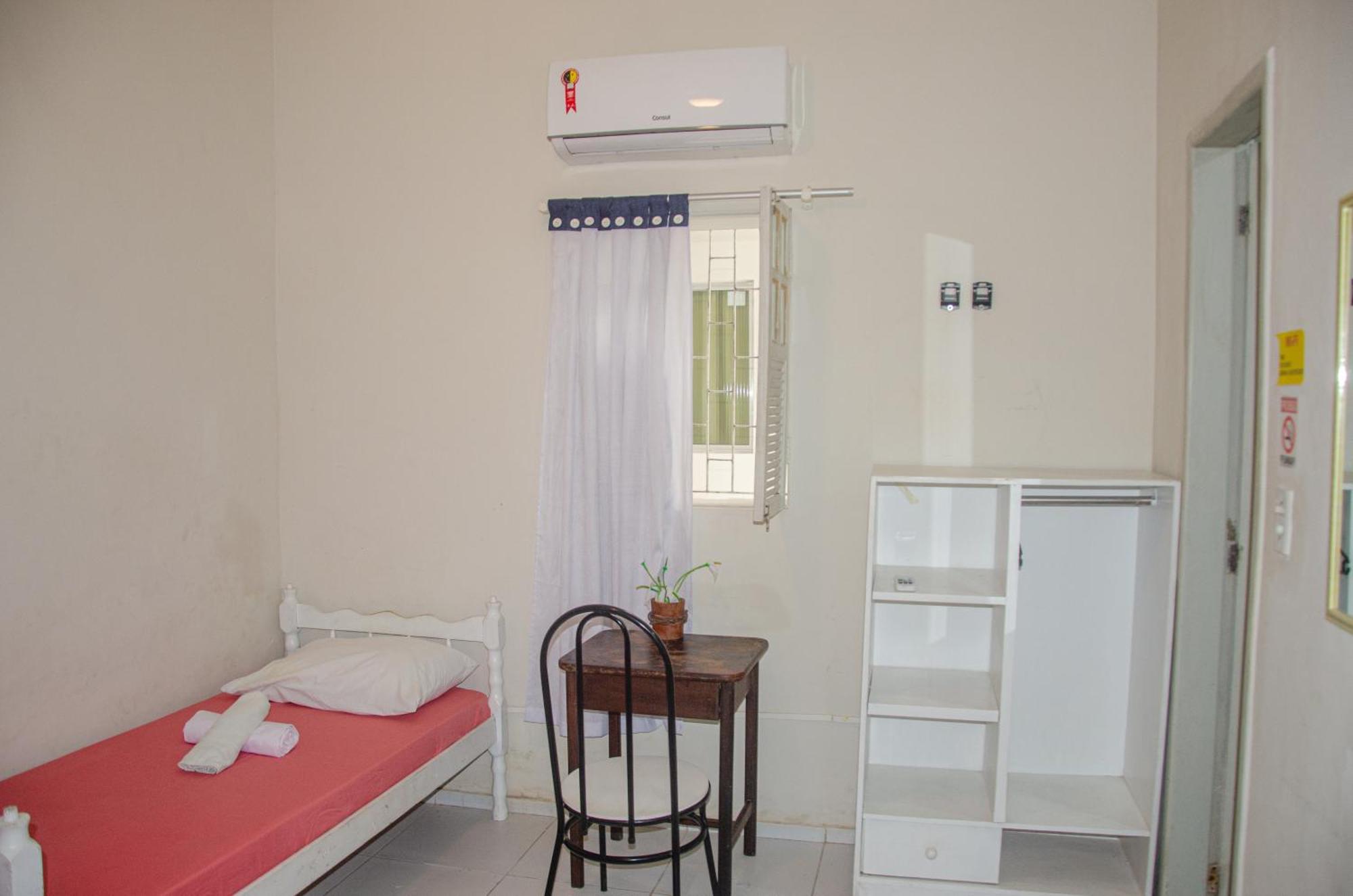 Studio 51 Residence Recife Bagian luar foto